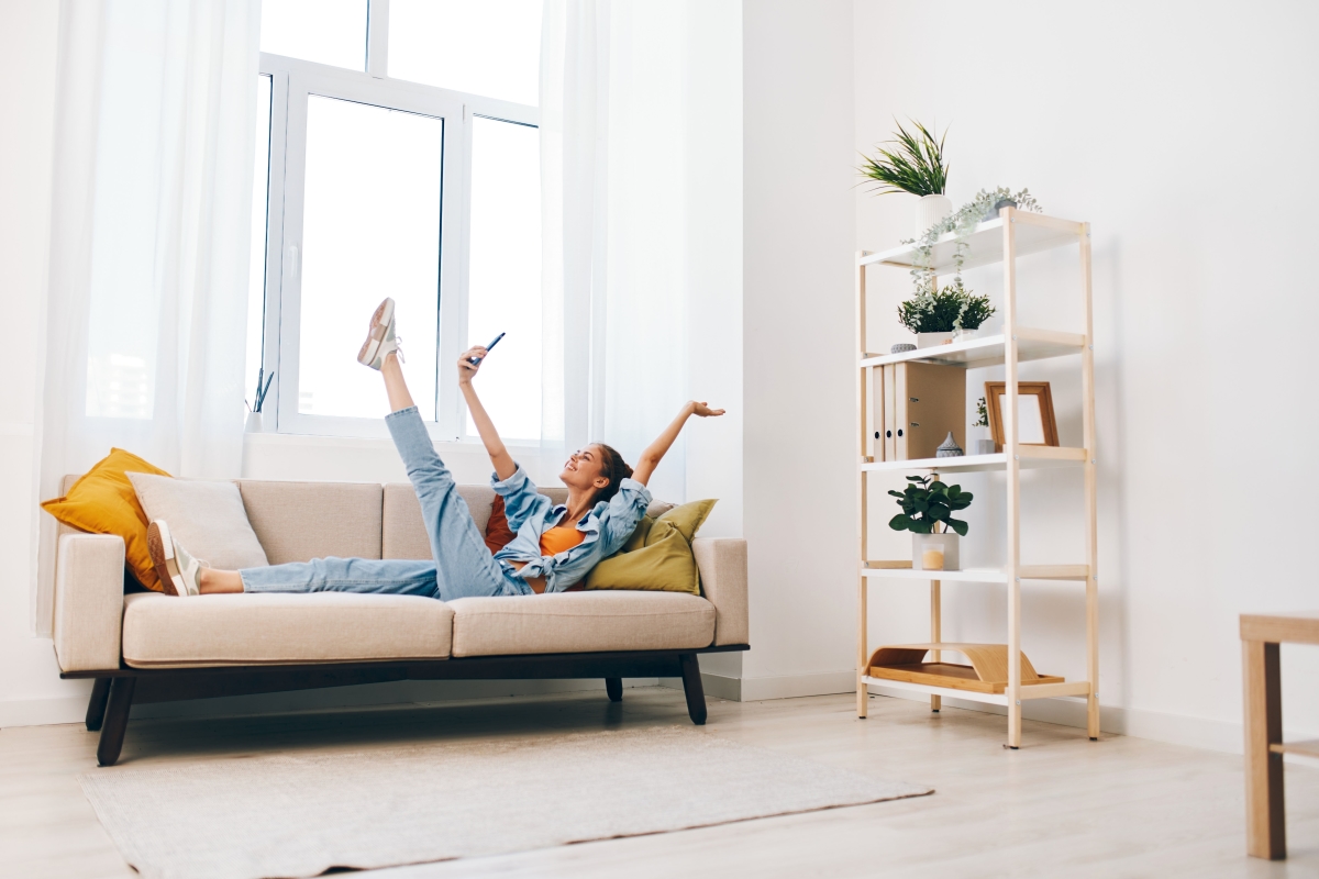 Comment revendre un appartement Pinel avec un locataire en place ?