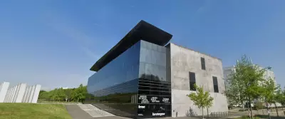 Actualité à Rennes - Focus sur le quartier Beauregard à Rennes