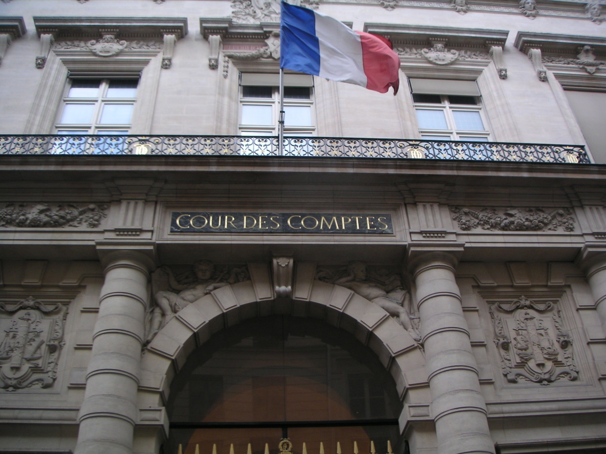 Fin du Pinel fin 2024 : les conclusions de la Cour des Comptes