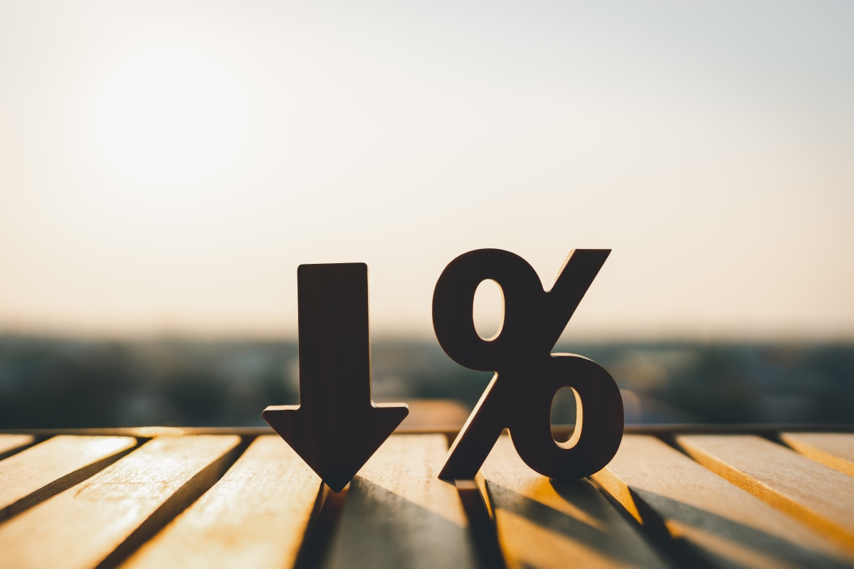Baisse des taux de crédit début 2025 : À quoi s’attendre ?