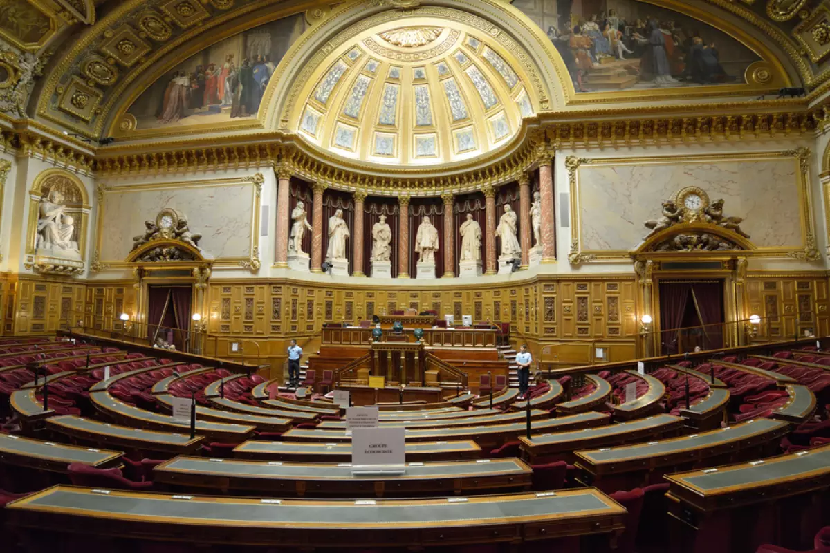PLF 2026 : Le Sénat adopte le statut du bailleur privé dans sa version votée par les parlementaires