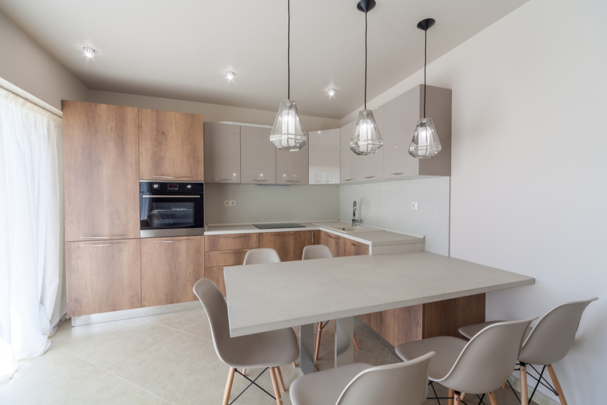 PLF 2025 amendements et lmnp – un appartement meublé
