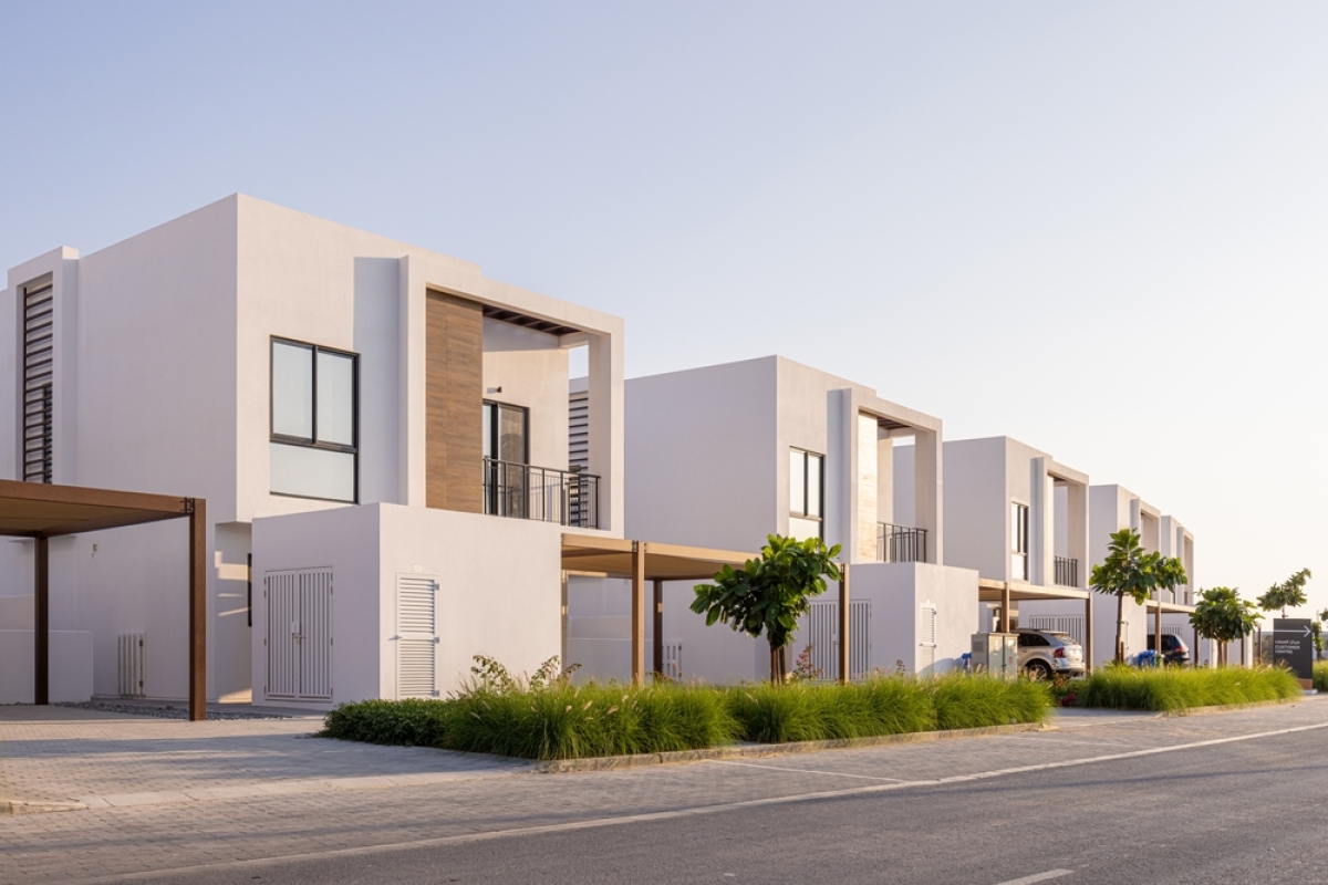 PTZ 2025 : Le retour des maisons individuelles confirmé
