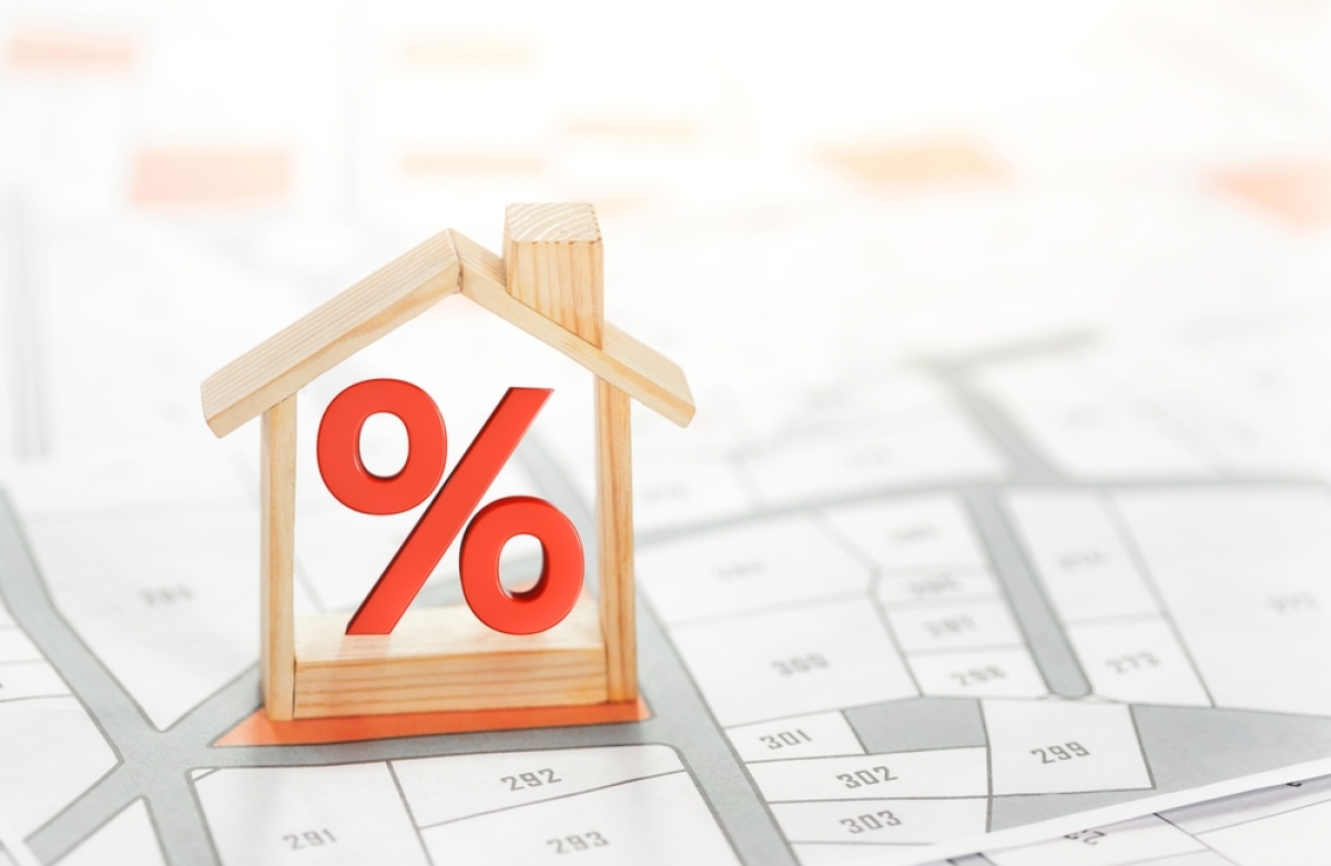 PLF 2025 : L'abattement du régime micro-foncier porté à 50 %