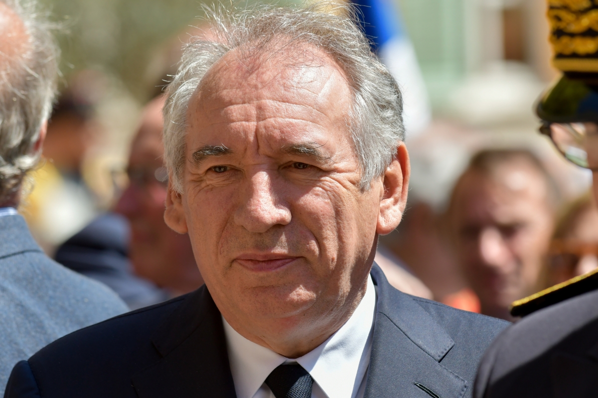 Les mesures pour le logement annoncées par François Bayrou