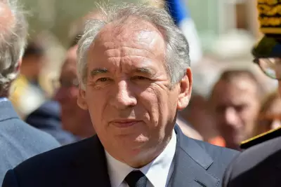 Actualité à Rennes - Les mesures pour le logement annoncées par François Bayrou seront-elles suffisantes ?