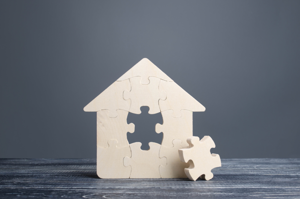 annonces logement françois bayrou – une maison en puzzle