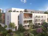 Programme Arôme Thorigné-Fouillard