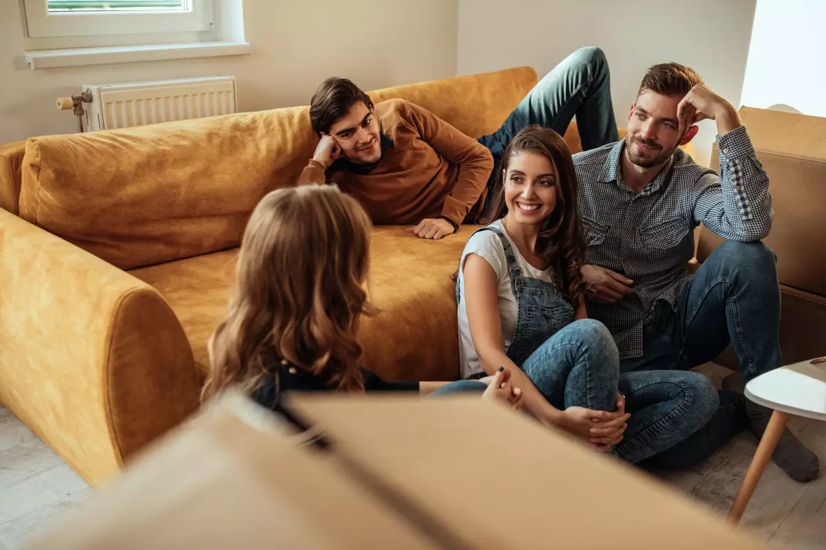 Rennes : 800 logements étudiants pour la rentrée 2026