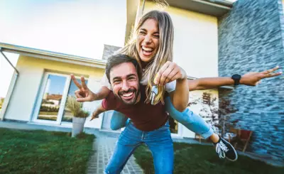 Actualité à Rennes - Acheter une maison neuve en Bretagne : Pourquoi, où, comment ?