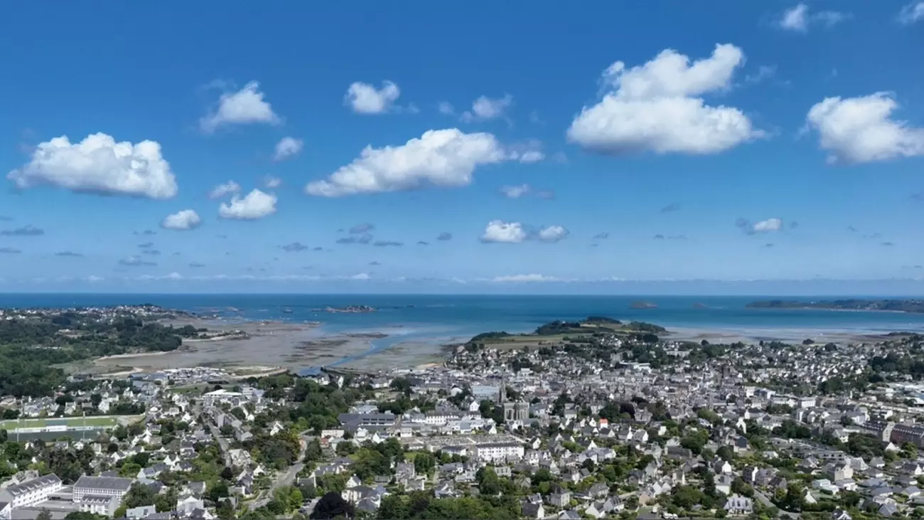 Programme Plaisance à Paimpol #7730 - aperçu n°6