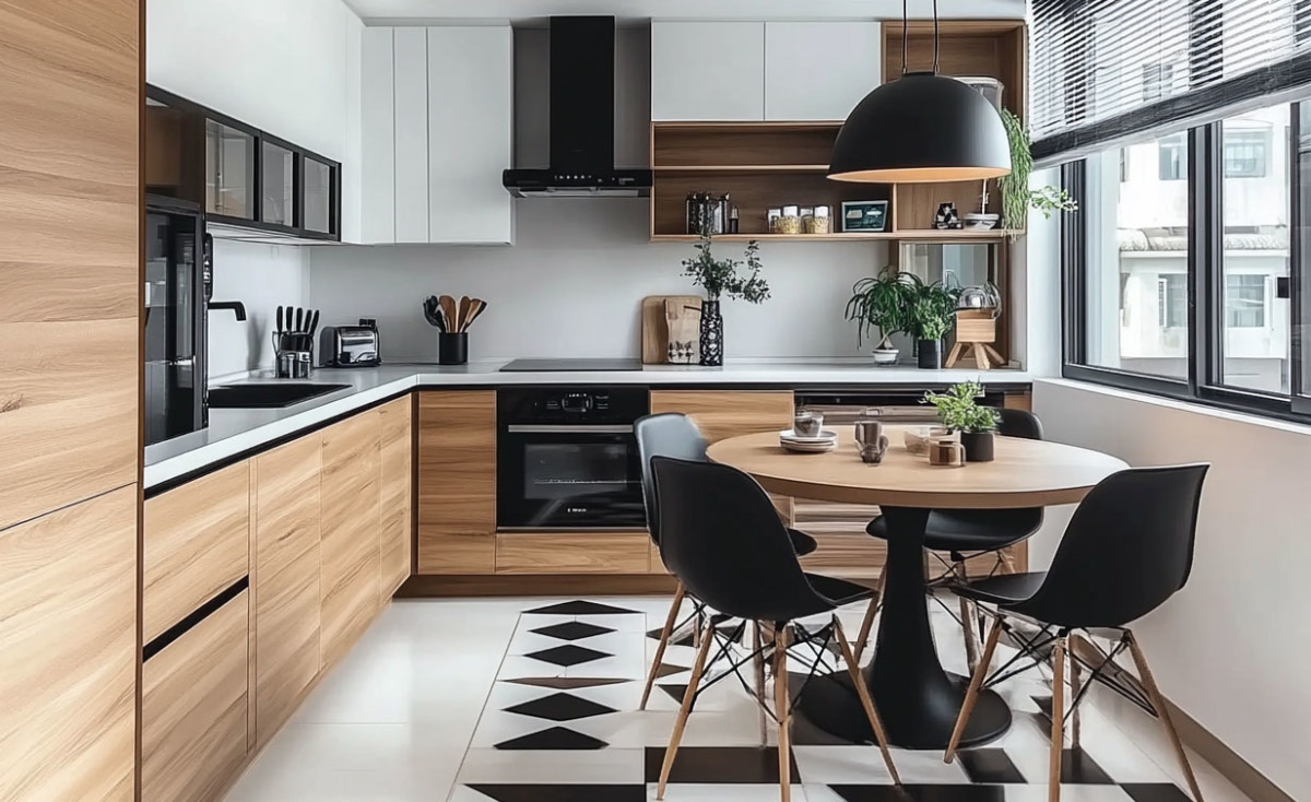 Programme neuf Plaisance : Appartements neufs à Paimpol référence 7730, aperçu n°2
