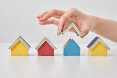 Actualité à Rennes - PLH Rennes Métropole : Le plein de logements neufs sur tout le territoire