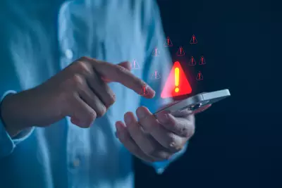 Fin de la 2G en copropriété : coût, décret et calendrier 2026