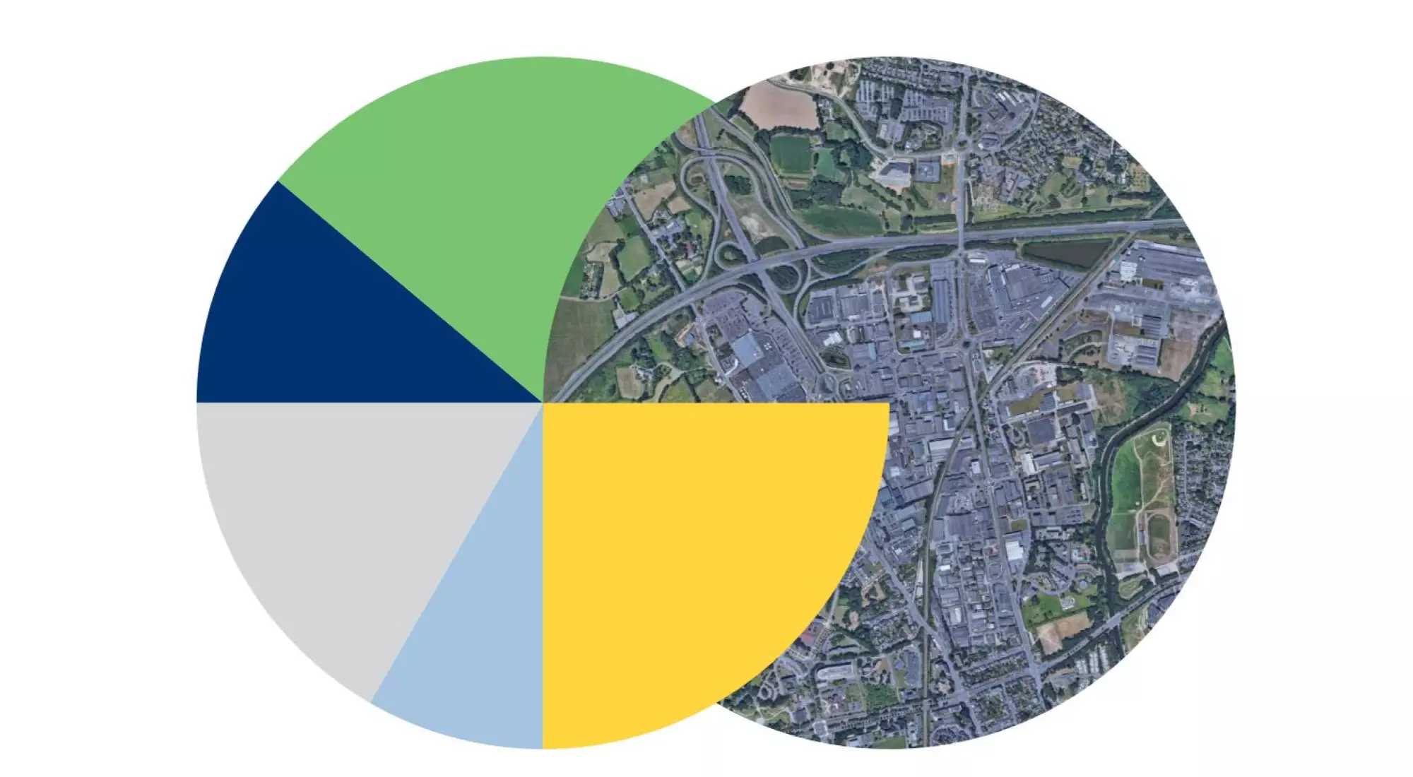 za nord coteaux de l'ille rennes métropole
