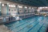 Piscine saint-georges Rennes