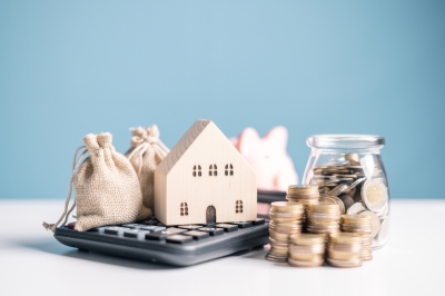 Actualité à Rennes - Crédit immobilier : Une loi pour que votre employeur paye une partie de vos intérêts d'emprunt ?