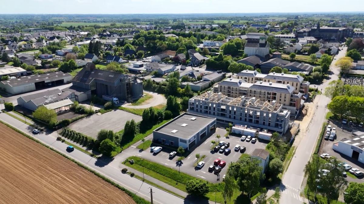 Le renouvellement urbain de Sainte-Croix est dans les cartons depuis quelques années immobilier neuf à Toulouse – quartier sainte-croix chateaugiron