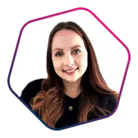 Photo de profil de la courtière Priscilla Petix