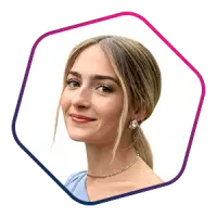 Léa Diot courtière à Rennes IMMO9