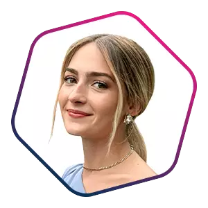 photo de Léa Diot