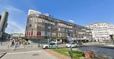 Actualité à Rennes - Le 