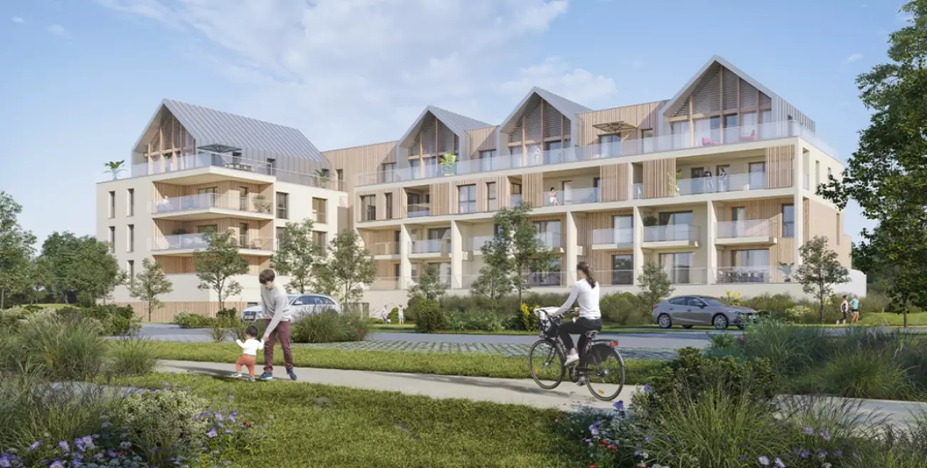 Programme Panorama à Saint-Grégoire #7855 - aperçu n°1