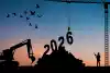 illustration chantier 2026