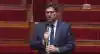 vincent jeanbrun ministre logement