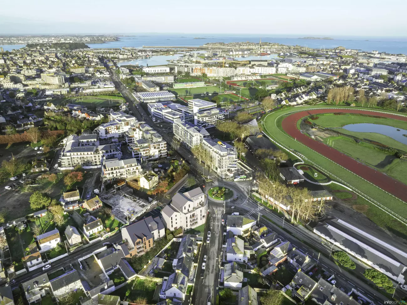 Programme Éméralia à Saint-Malo #7935 - aperçu n°6