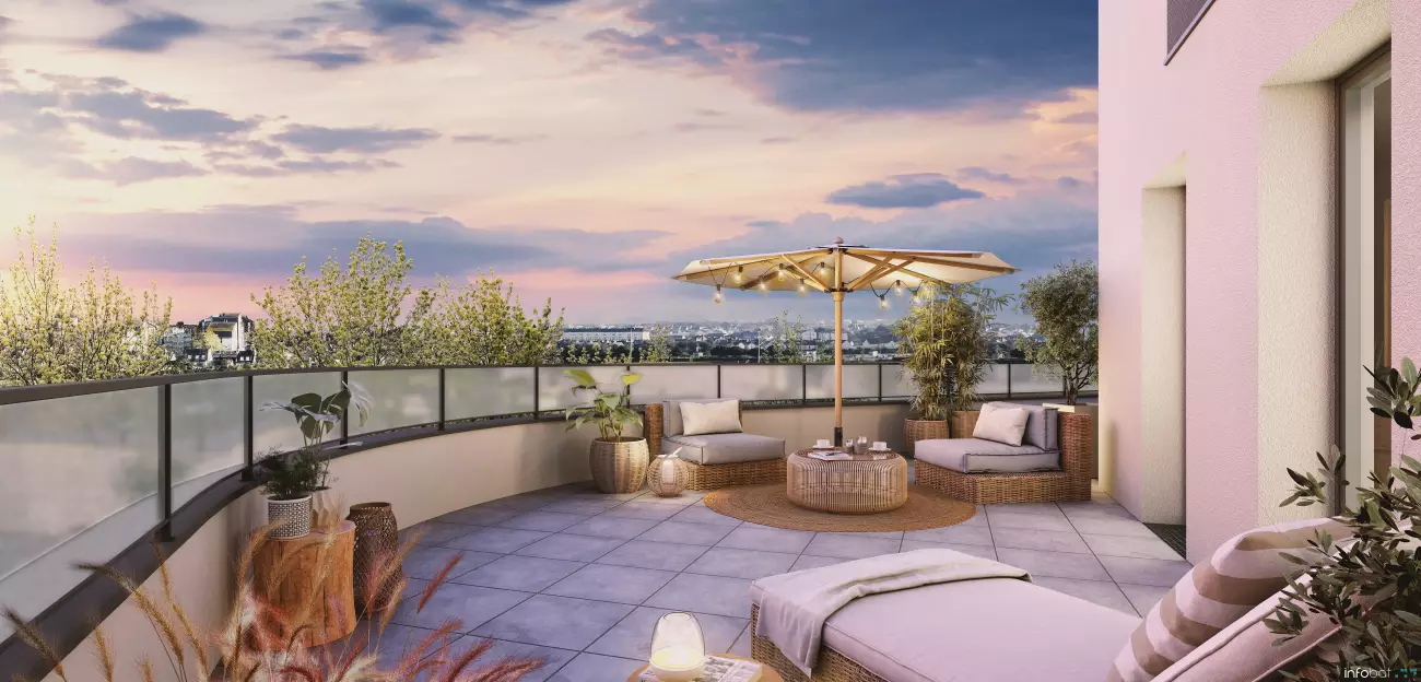 Programme Éméralia à Saint-Malo #7935 - aperçu n°8