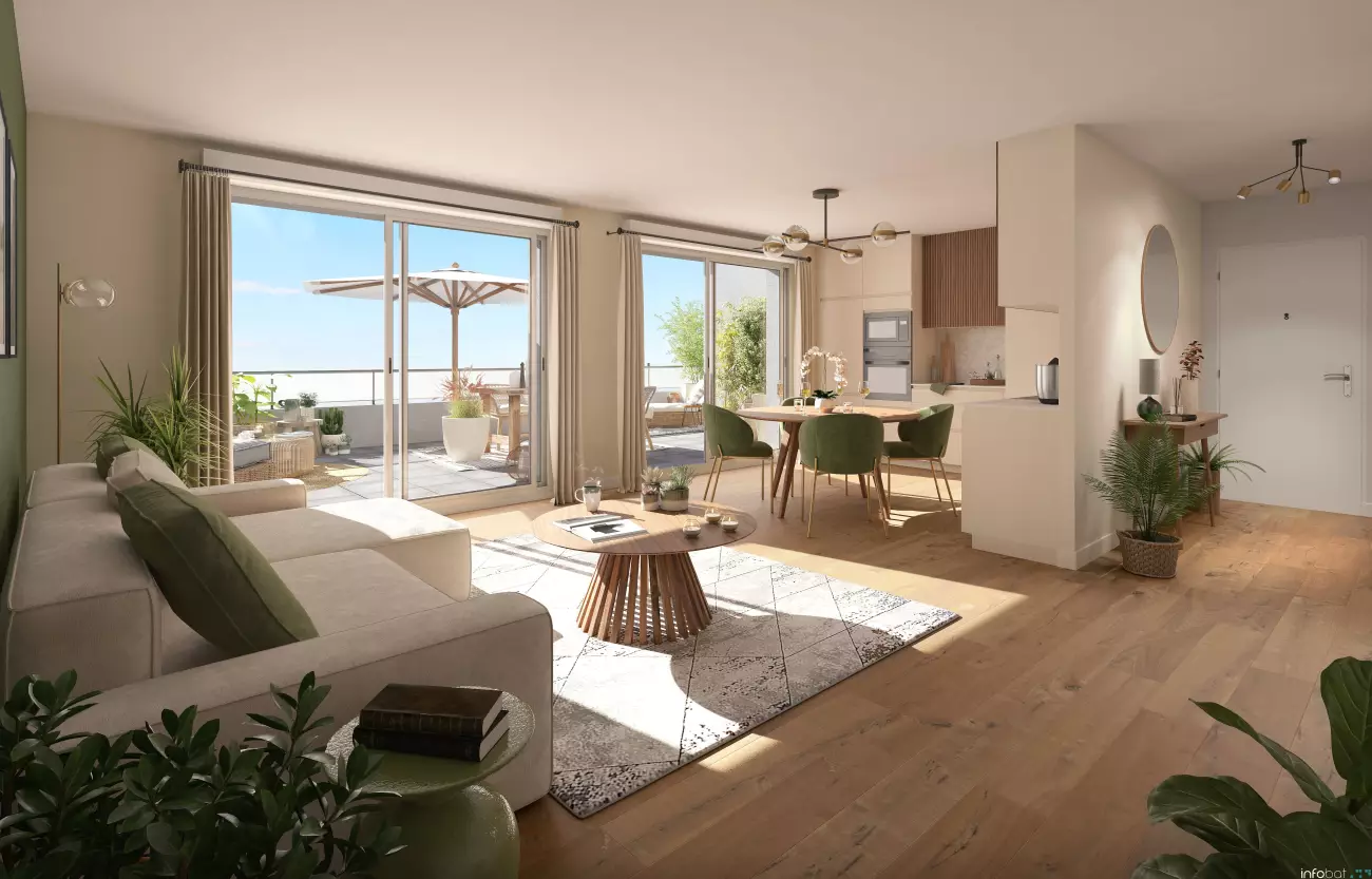 Programme Éméralia à Saint-Malo #7935 - aperçu n°2