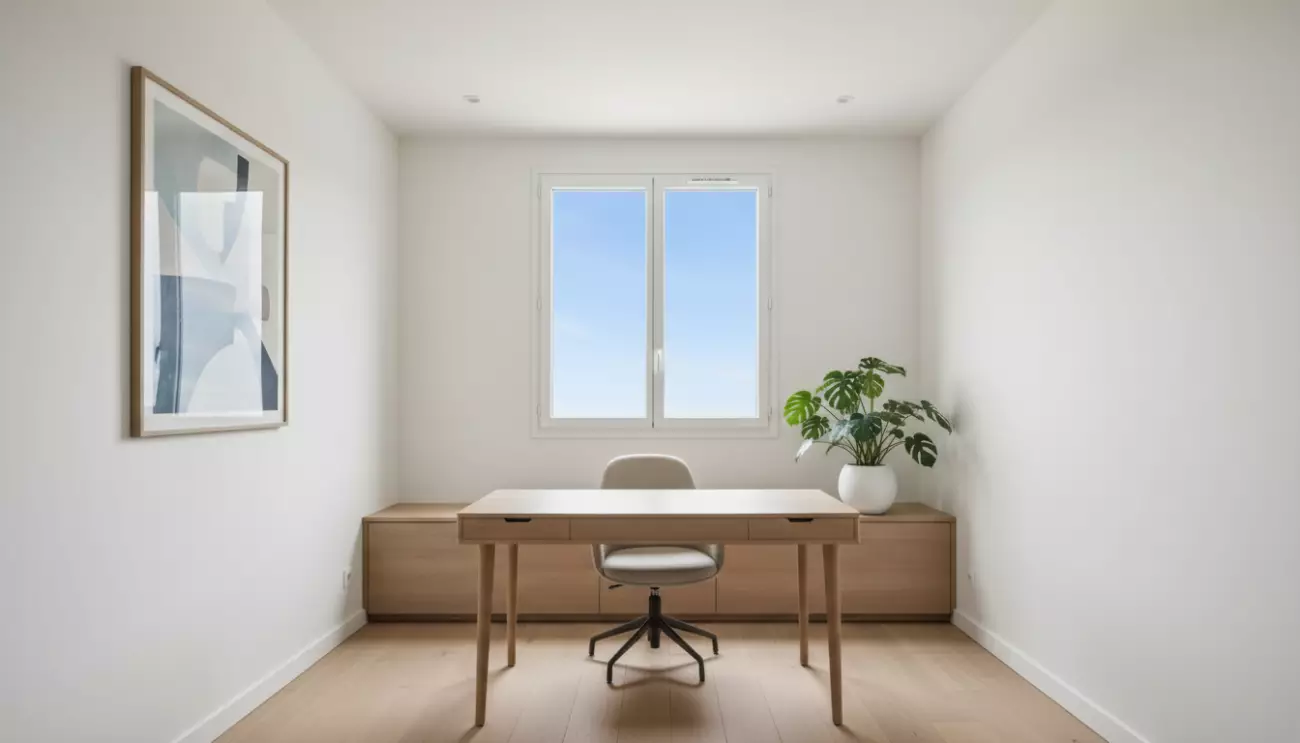 Programme Éméralia à Saint-Malo #7935 - aperçu n°3