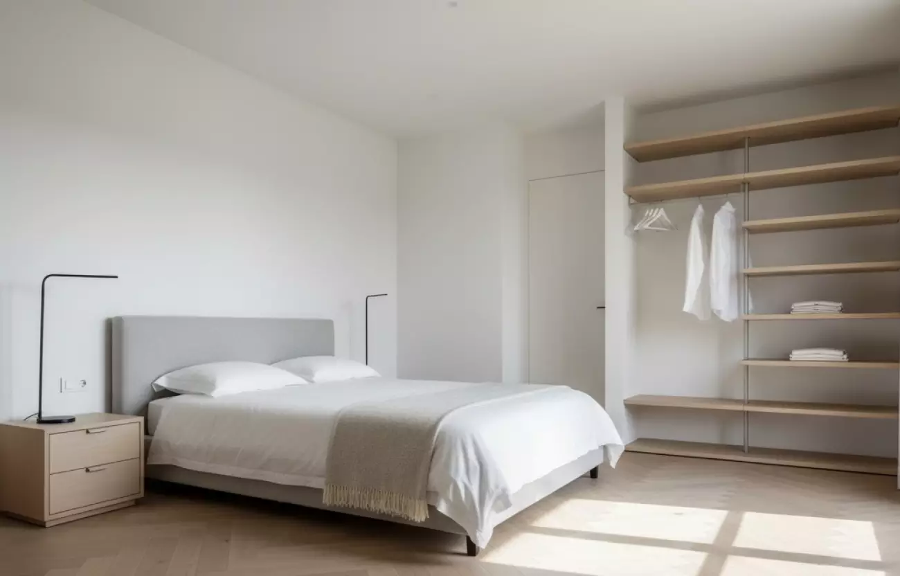 Programme Éméralia à Saint-Malo #7935 - aperçu n°4