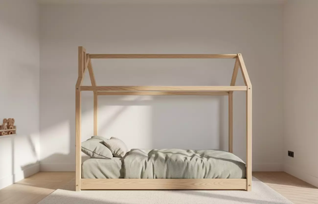 Programme Éméralia à Saint-Malo #7935 - aperçu n°5