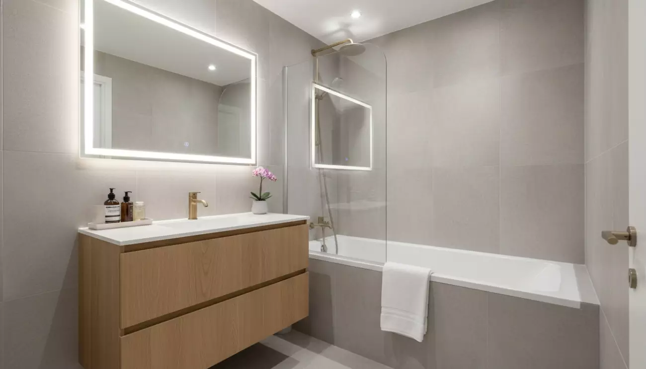 Programme Éméralia à Saint-Malo #7935 - aperçu n°9