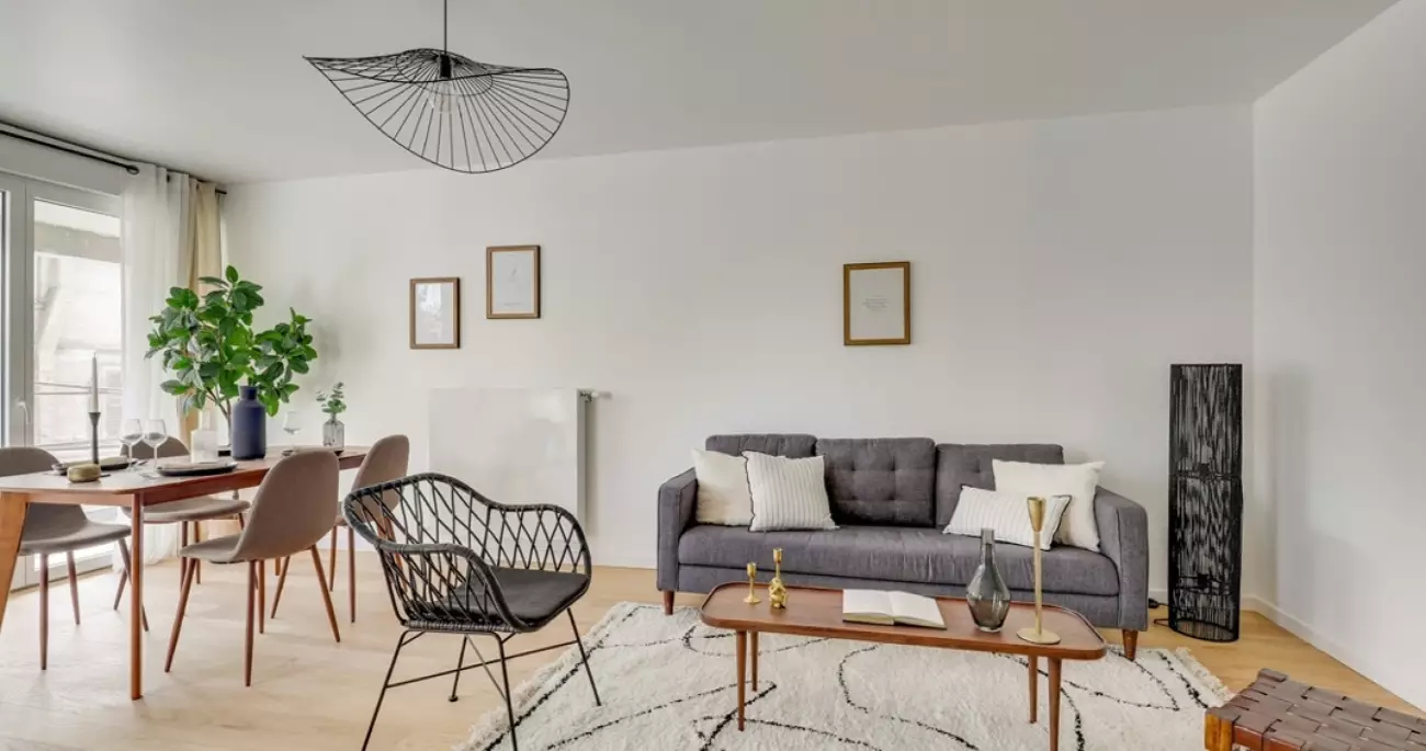 Programme Malorette à Saint-Malo #7460 - aperçu n°2