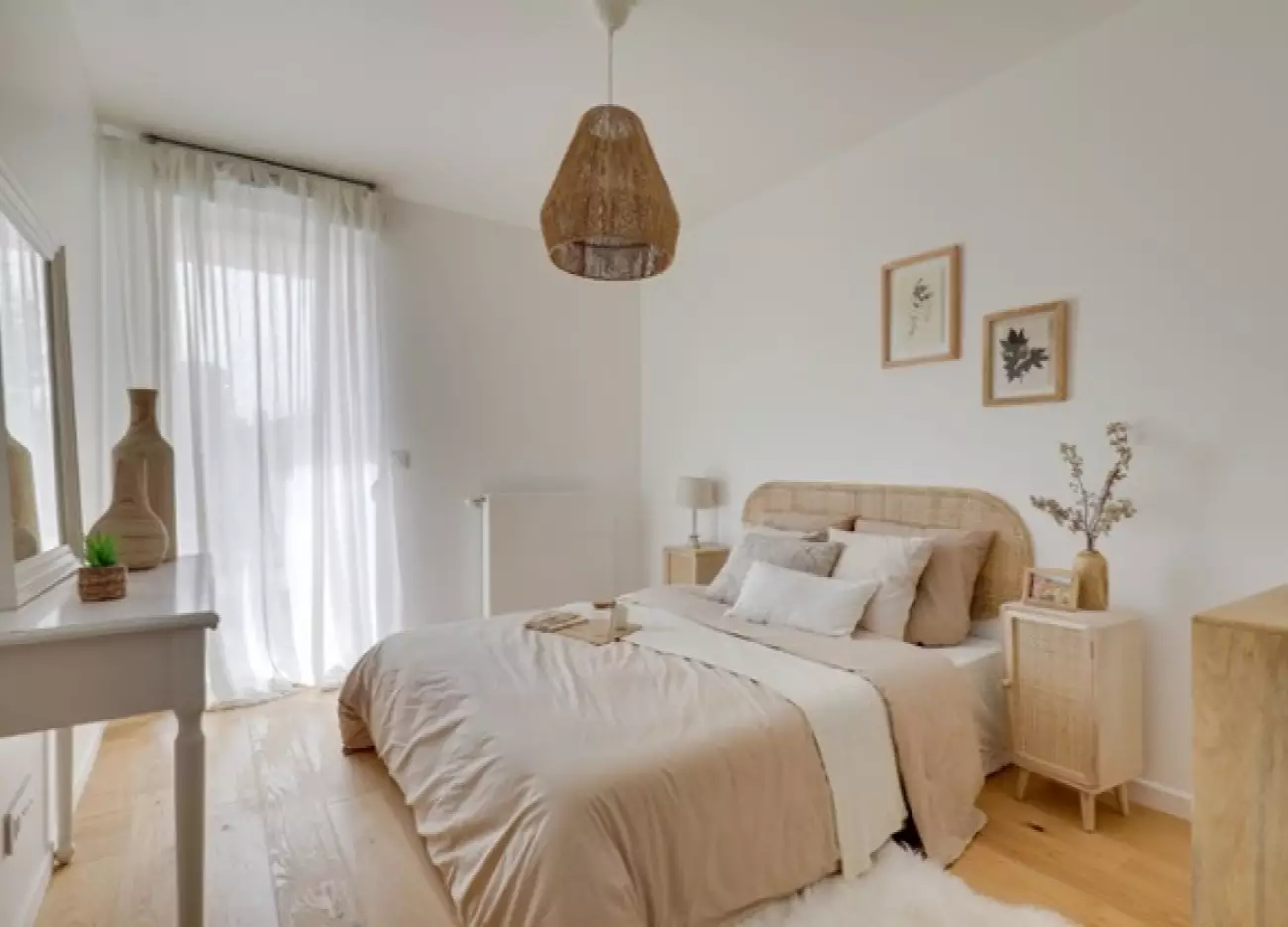 Programme Malorette à Saint-Malo #7460 - aperçu n°3