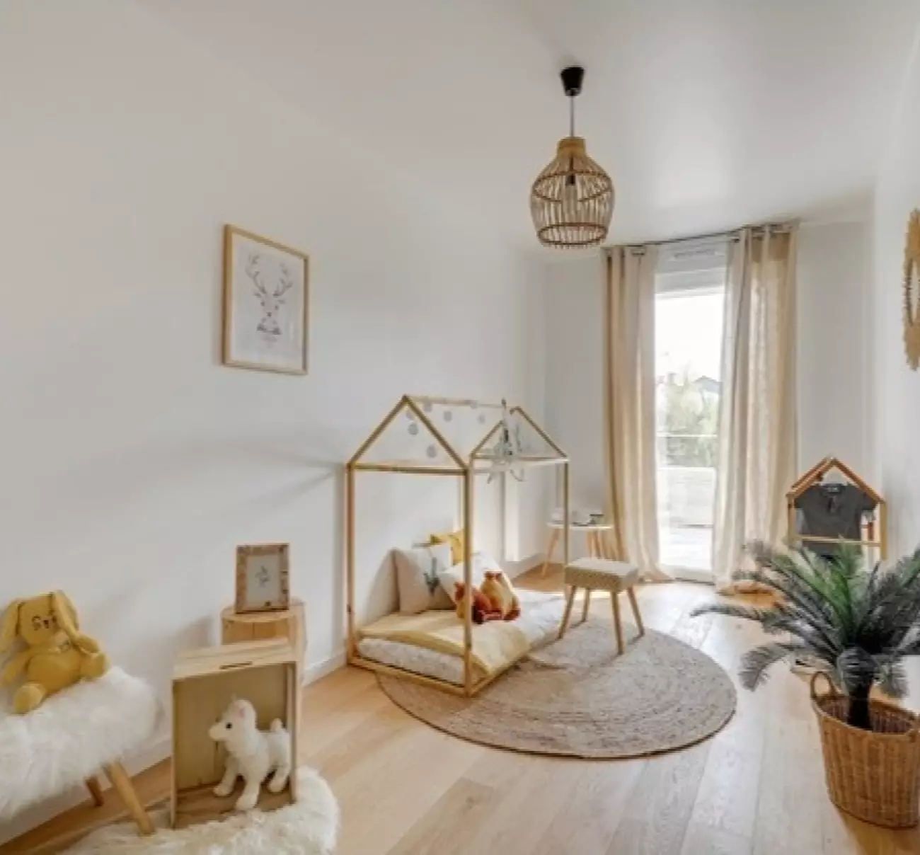 Programme Malorette à Saint-Malo #7460 - aperçu n°4