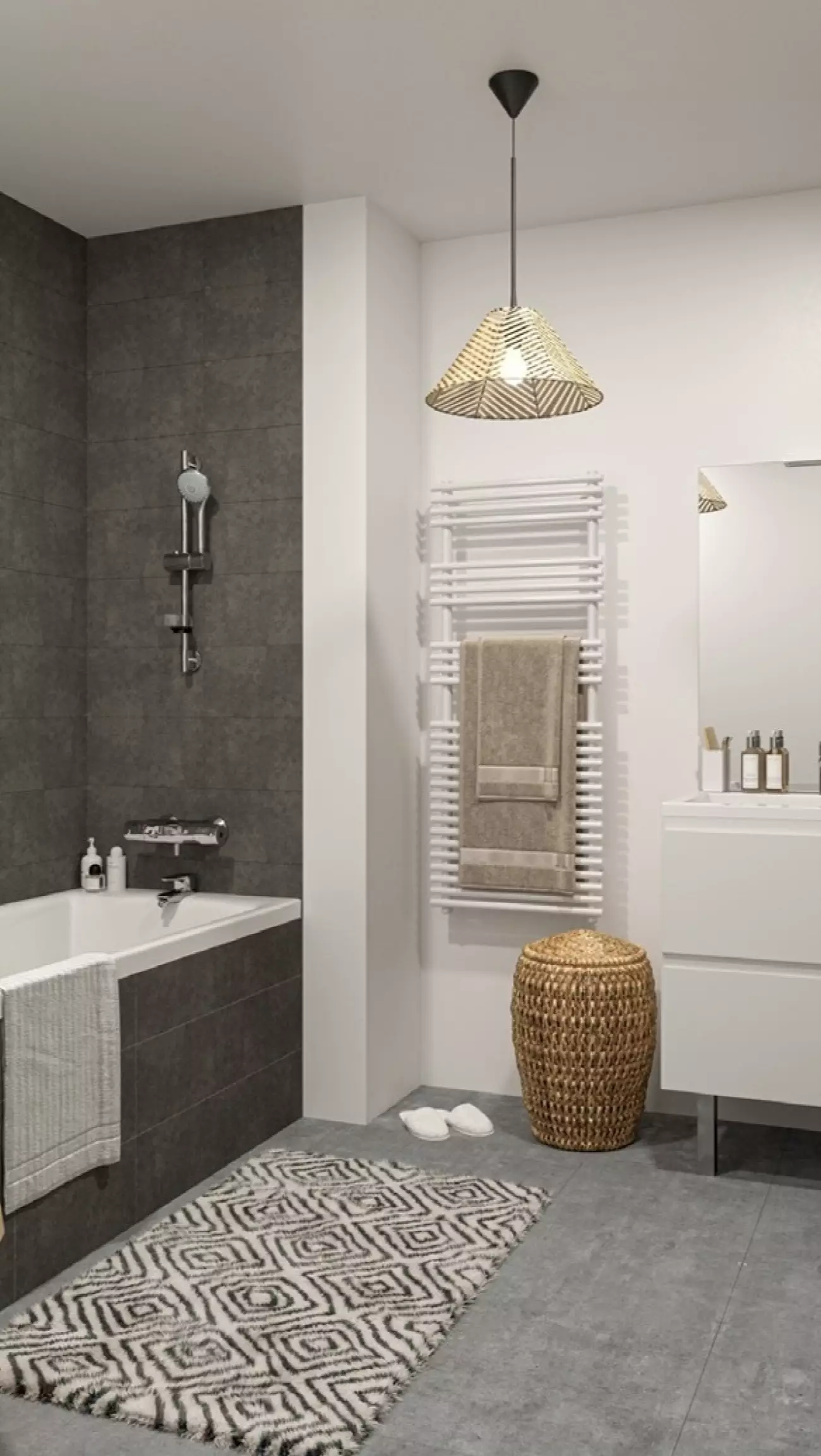 Programme Malorette à Saint-Malo #7460 - aperçu n°7