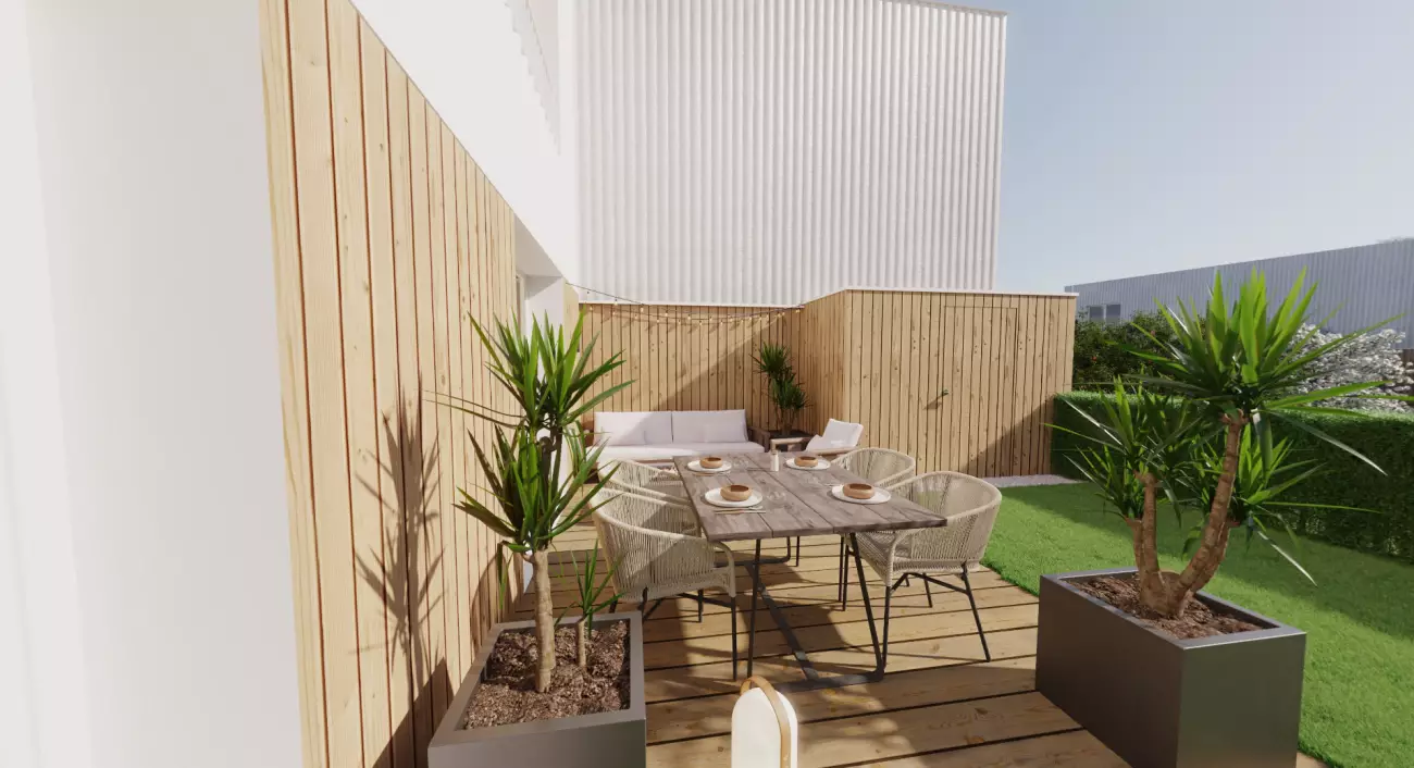 Programme Arboretum de quince à Villejean - Beauregard #7933 - aperçu n°10