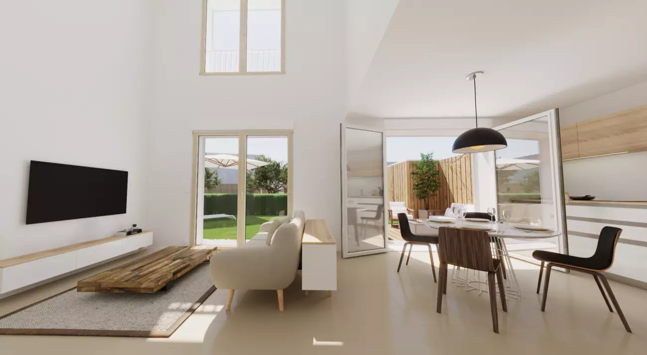 Programme Arboretum de quince à Villejean - Beauregard #7933 - aperçu n°2