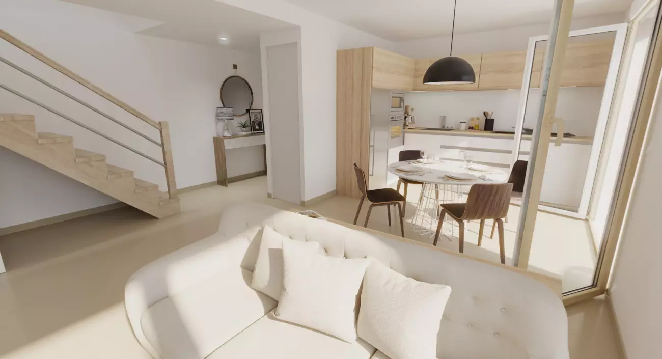 Programme Arboretum de quince à Villejean - Beauregard #7933 - aperçu n°3