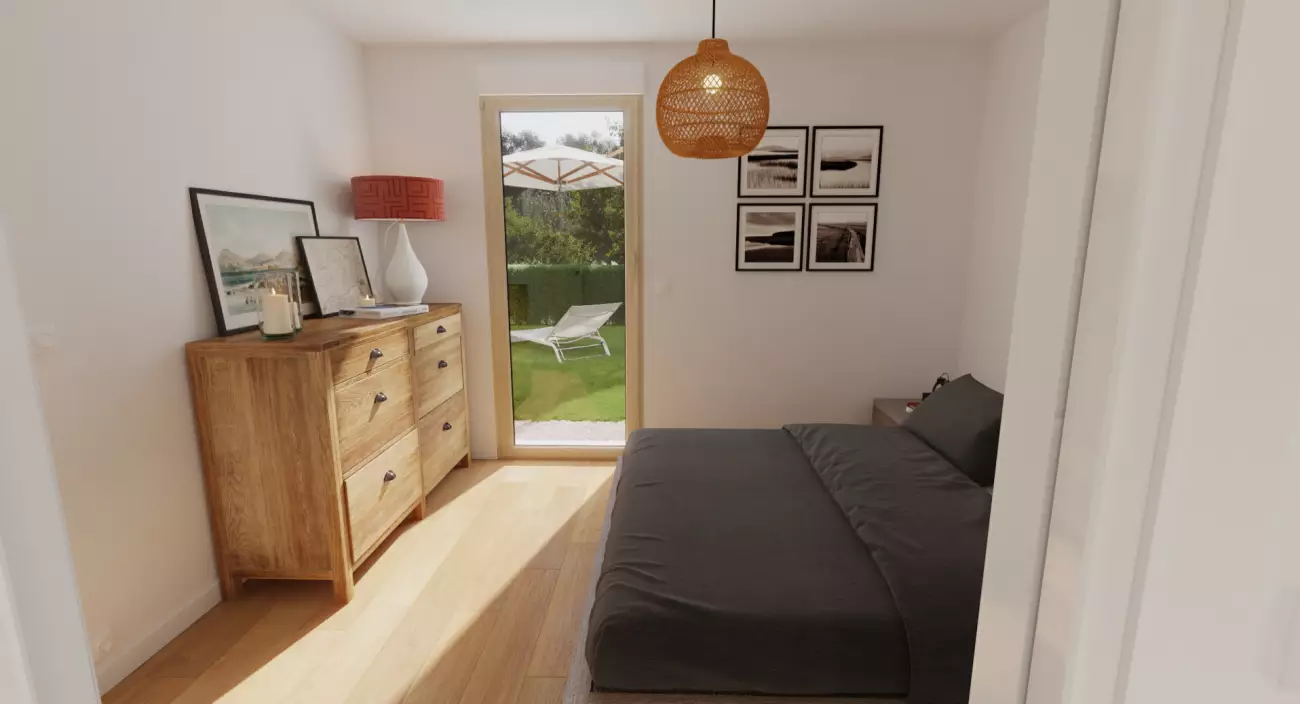 Programme Arboretum de quince à Villejean - Beauregard #7933 - aperçu n°4