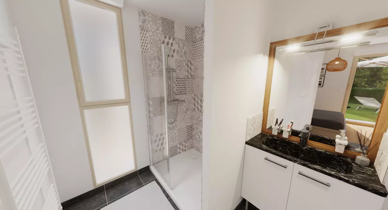 Programme Arboretum de quince à Villejean - Beauregard #7933 - aperçu n°11