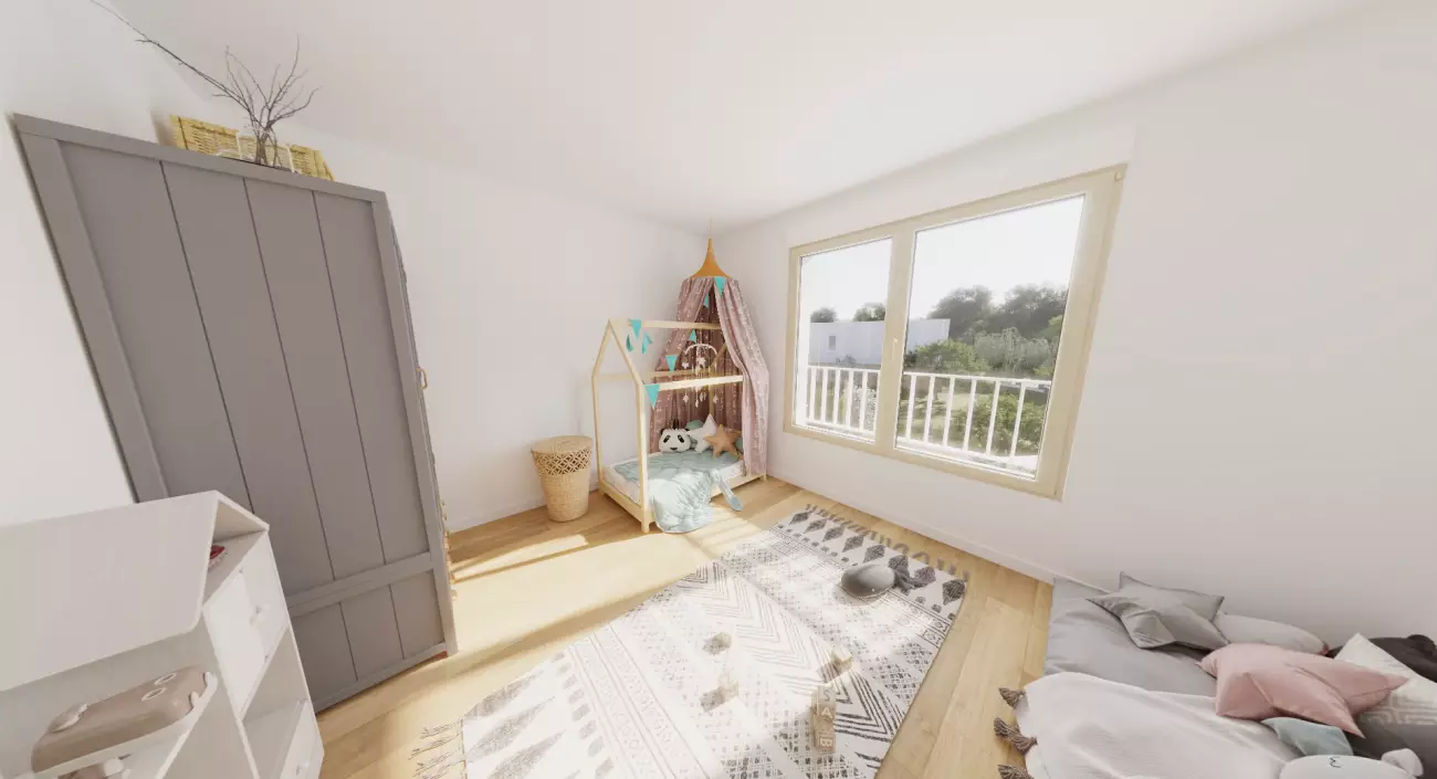 Programme Arboretum de quince à Villejean - Beauregard #7933 - aperçu n°6