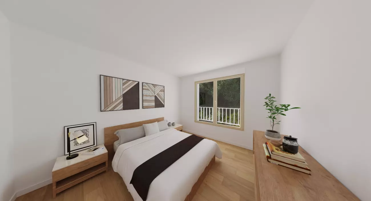 Programme Arboretum de quince à Villejean - Beauregard #7933 - aperçu n°7