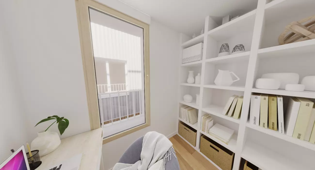 Programme Arboretum de quince à Villejean - Beauregard #7933 - aperçu n°8