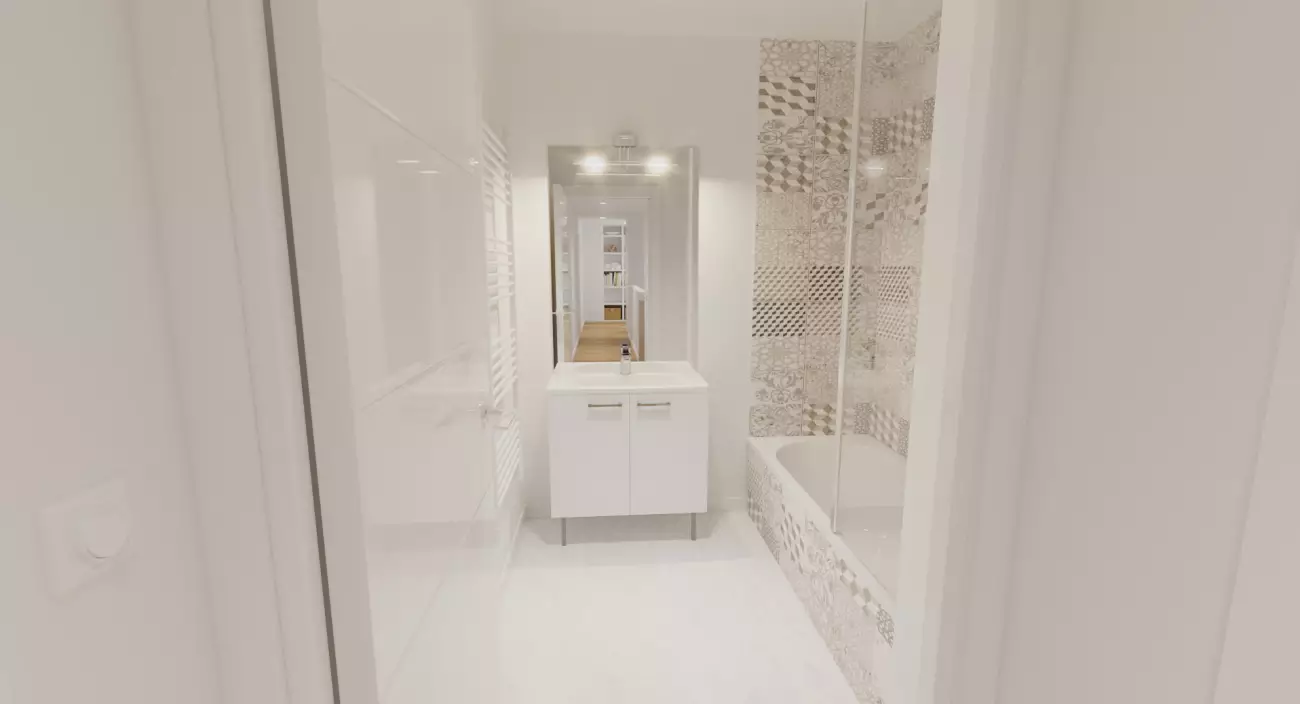 Programme Arboretum de quince à Villejean - Beauregard #7933 - aperçu n°12