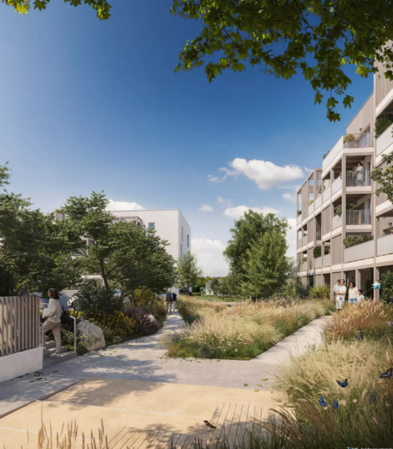 Programme Heol à Betton #7934 - aperçu n°7